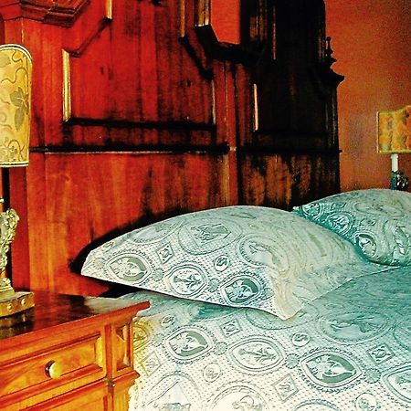 Millbrook Country House Экстерьер фото
